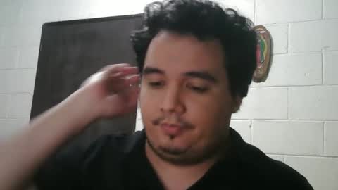 Snapshot of pjrgg77 chatting on 13, 1, 2026 Pablo online show from 13, 1, 2026