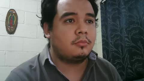 Snapshot of pjrgg77 chatting on 14, 1, 2026 Pablo online show from 14, 1, 2026