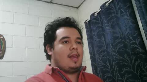 Snapshot of pjrgg77 chatting on 16, 1, 2026 Pablo online show from 16, 1, 2026