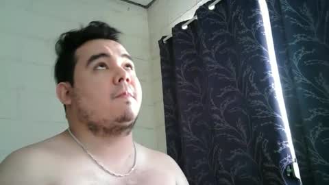 Snapshot of pjrgg77 chatting on 18, 1, 2026 Pablo online show from 18, 1, 2026