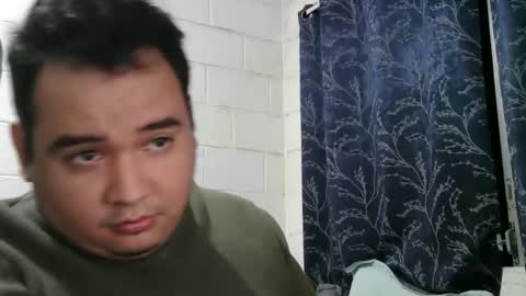 Snapshot of pjrgg77 chatting on 3, 2, 2026 Pablo online show from 3, 2, 2026