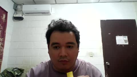 Snapshot of pjrgg77 chatting on 10, 8, 2026 Pablo online show from 10, 8, 2026