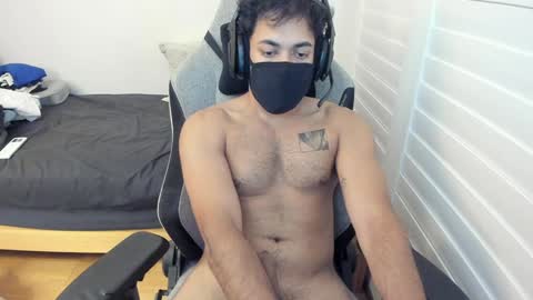Snapshot of pjsthegamer1 chatting on 27, 12, 2024 patty online show from 27, 12, 2024