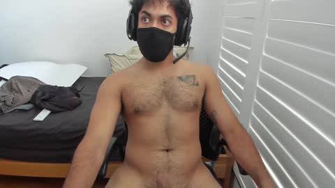 Snapshot of pjsthegamer1 chatting on 22, 1, 2025 patty online show from 22, 1, 2025
