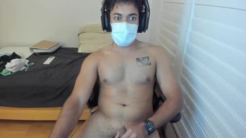 Snapshot of pjsthegamer1 chatting on 18, 2, 2025 patty online show from 18, 2, 2025