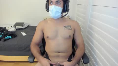 Snapshot of pjsthegamer1 chatting on 24, 2, 2025 patty online show from 24, 2, 2025