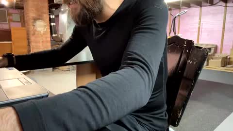 Pkc online show from 26, 2, 2025