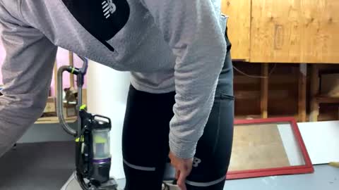 Pkc online show from 17, 11, 2025