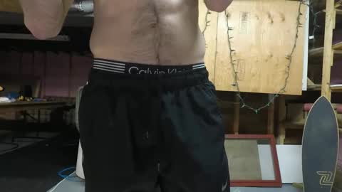 Pkc online show from 12, 1, 2026