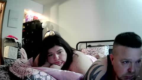 Snapshot of pkgotnos1 chatting on 12, 12, 2024 pkgotnos1 online show from 12, 12, 2024