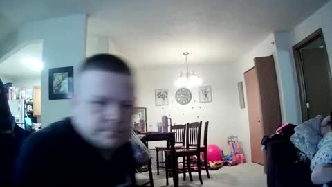 Snapshot of pkgotnos1 chatting on 6, 2, 2025 pkgotnos1 online show from 6, 2, 2025