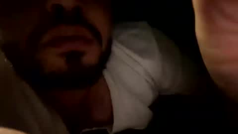 pl3asur3andpa1n online show from 29, 9, 2025