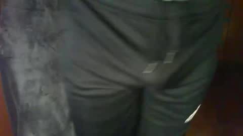 Snapshot of pl4yer21 chatting on 10, 1, 2026 pl4yer21 online show from 10, 1, 2026