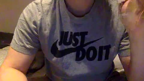 pl4yer__88 online show from 19, 2, 2025