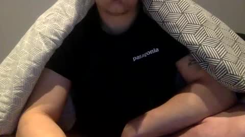 pl4yer__88 online show from 6, 3, 2025