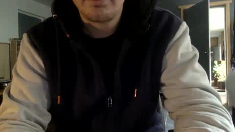 pl4yer__88 online show from 11, 3, 2025