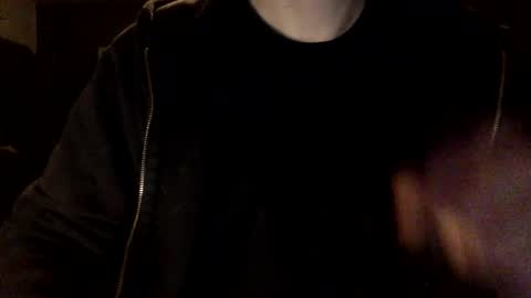 Snapshot of pl4yer__88 chatting on 13, 4, 2026 pl4yer__88 online show from 13, 4, 2026
