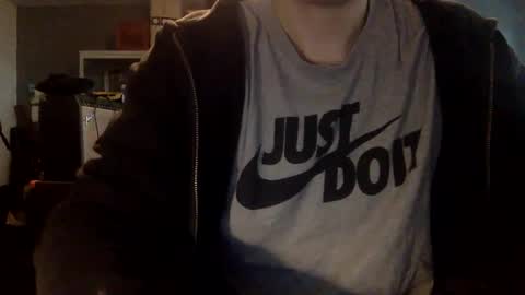 Snapshot of pl4yer__88 chatting on 18, 4, 2026 pl4yer__88 online show from 18, 4, 2026