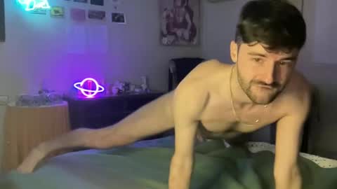 Snapshot of placebo14 chatting on 30, 12, 2024 placebo14 online show from 30, 12, 2024