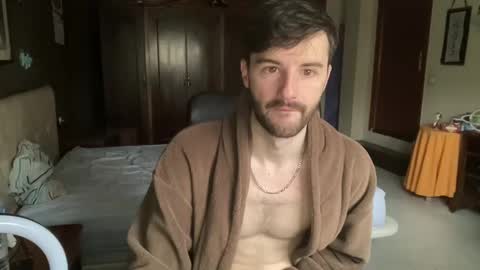 Snapshot of placebo14 chatting on 21, 1, 2025 placebo14 online show from 21, 1, 2025