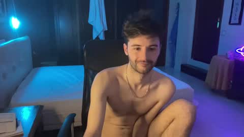 Snapshot of placebo14 chatting on 2, 2, 2025 placebo14 online show from 2, 2, 2025