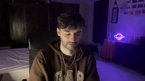 Snapshot of placebo14 chatting on 2, 2, 2025 placebo14 online show from 2, 2, 2025