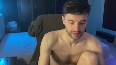 Snapshot of placebo14 chatting on 22, 2, 2025 placebo14 online show from 22, 2, 2025