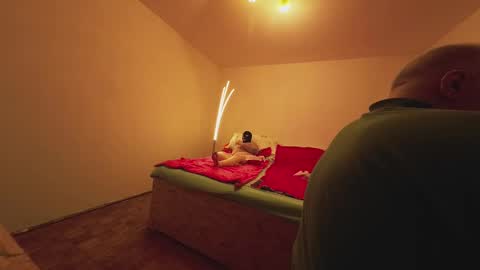 placereextaz online show from 7, 4, 2026