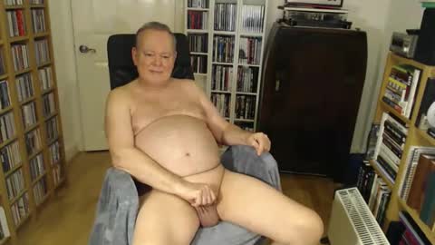 Snapshot of pladdett chatting on 5, 1, 2026 Pladdett online show from 5, 1, 2026