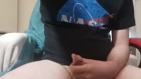 Snapshot of pladplad chatting on 22, 1, 2025 PLADPLAS online show from 22, 1, 2025