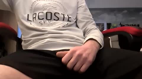 Snapshot of pladplad chatting on 11, 2, 2026 PLADPLAS online show from 11, 2, 2026