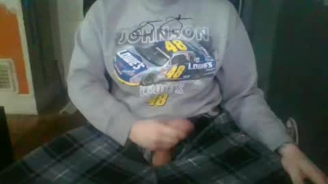 Plague Cockter online show from 10, 12, 2024