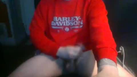 Plague Cockter online show from 13, 12, 2024