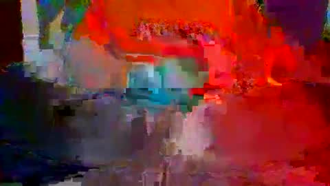 Plague Cockter online show from 22, 12, 2024