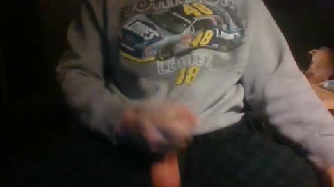 Plague Cockter online show from 22, 2, 2026