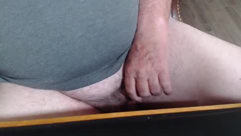 Snapshot of plainodude7 chatting on 22, 2, 2025 Plain ODude online show from 22, 2, 2025