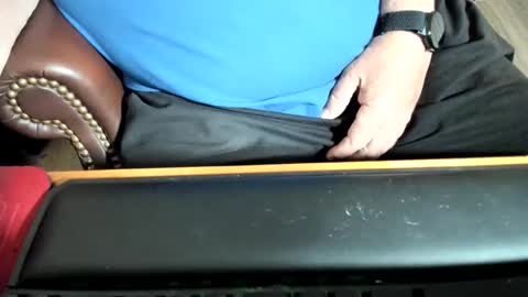 Snapshot of plainodude7 chatting on 2, 3, 2026 Plain ODude online show from 2, 3, 2026