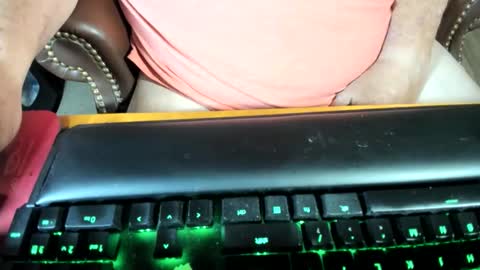 Snapshot of plainodude7 chatting on 7, 3, 2026 Plain ODude online show from 7, 3, 2026