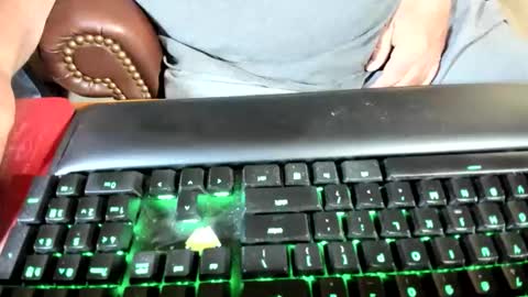 Snapshot of plainodude7 chatting on 22, 3, 2026 Plain ODude online show from 22, 3, 2026