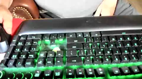 Snapshot of plainodude7 chatting on 27, 3, 2026 Plain ODude online show from 27, 3, 2026