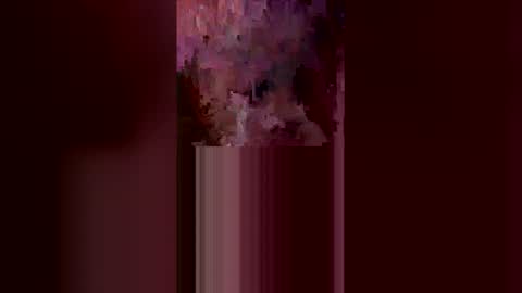 plaisir3107 online show from 22, 3, 2026