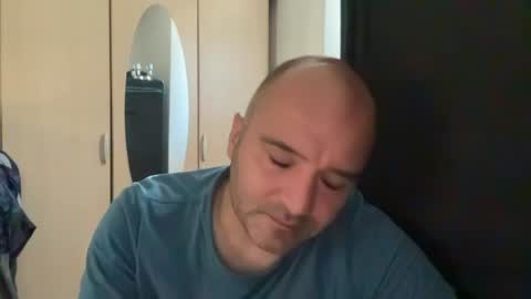 Snapshot of plamenneo chatting on 14, 7, 2026 PSS online show from 14, 7, 2026
