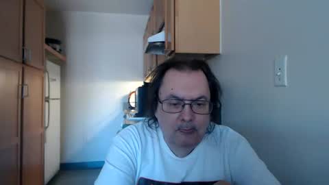 planetcorewz online show from 12, 6, 2026