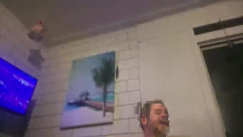 planetscottychannel25 online show from 26, 6, 2026