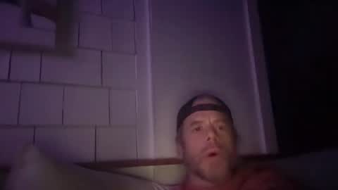 planetscottychannel25 online show from 24, 7, 2026