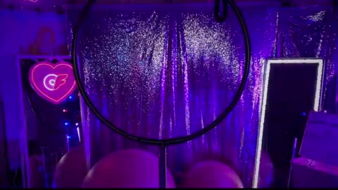 Snapshot of plasticfuckdoll chatting on 8, 2, 2025 Dumb bimbo fuck doll online show from 8, 2, 2025