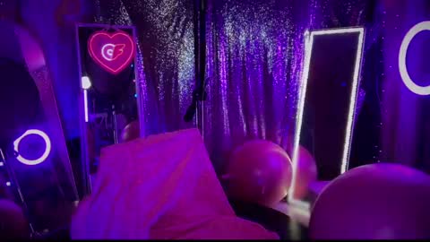 Snapshot of plasticfuckdoll chatting on 9, 2, 2025 Dumb bimbo fuck doll online show from 9, 2, 2025