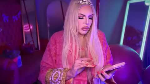 Dumb bimbo fuck doll online show from 18, 1, 2026