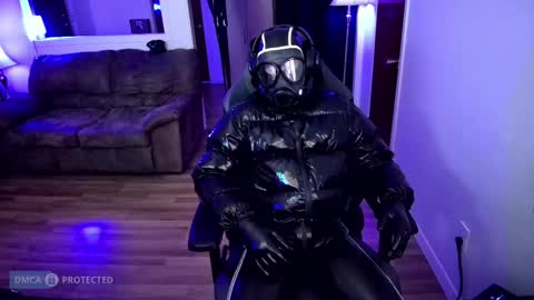 plasticme online show from 2, 3, 2025