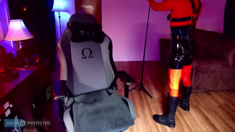 plasticme online show from 23, 11, 2025